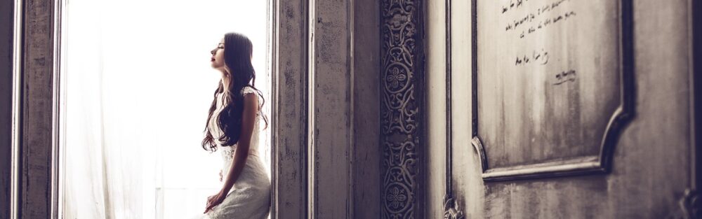 Mariage de Sonia & Martio