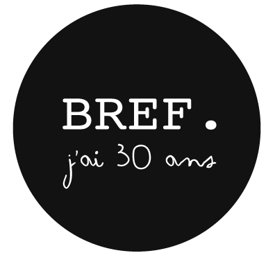 Anniv 30 ans
