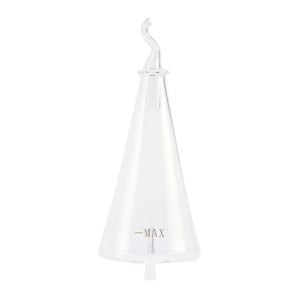 Diffuseur et brumisateur – pièces détachées – Aroma-Zone