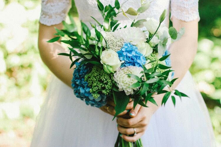 Liste de mariage de Emma & Julie