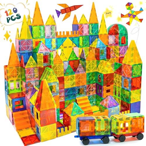LeagoEra Mini Blocs Magnétiques Set de Voyage 32 Pièces Tuiles Magnétiques avec boîte Métallique Construction Magnetique Enfant Jouet Magnétique pour Enfants 3 4 5 6 7 8 Ans Jeux Cadeau LeagoEra Mini Blocs Magnétiques Set de Voyage 32 Pièces Tuiles Magnétiques avec boîte Métallique Construction Magnetique Enfant Jouet Magnétique pour Enfants 3 4 5 6 7 8 Ans Jeux Cadeau