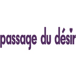 Passage du désir