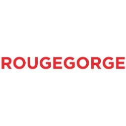 RougeGorge