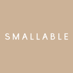 Smallable