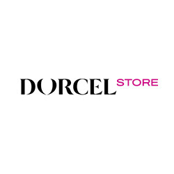 Dorcelstore