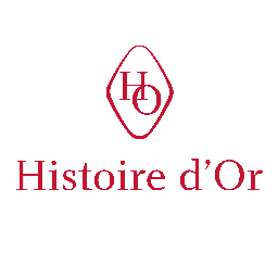 Histoire d'Or