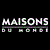 Maisons du Monde