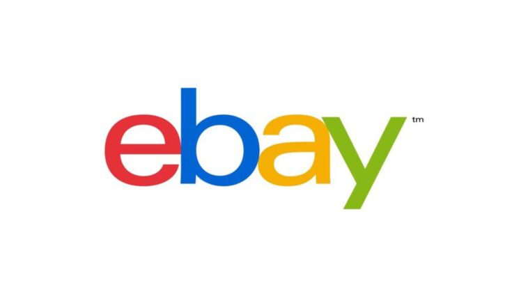 Ebay