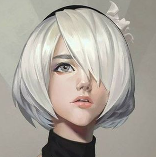 Noemie Martial
